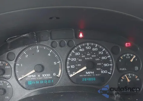 2002 Chevrolet S-10 Ls z USA, uszkodzony, nr VIN 1GCDT13W22K146566